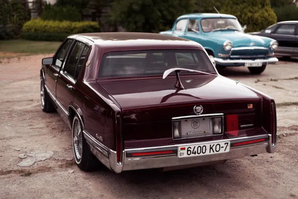 Conquestador Kazino Android/iOS Lietotne